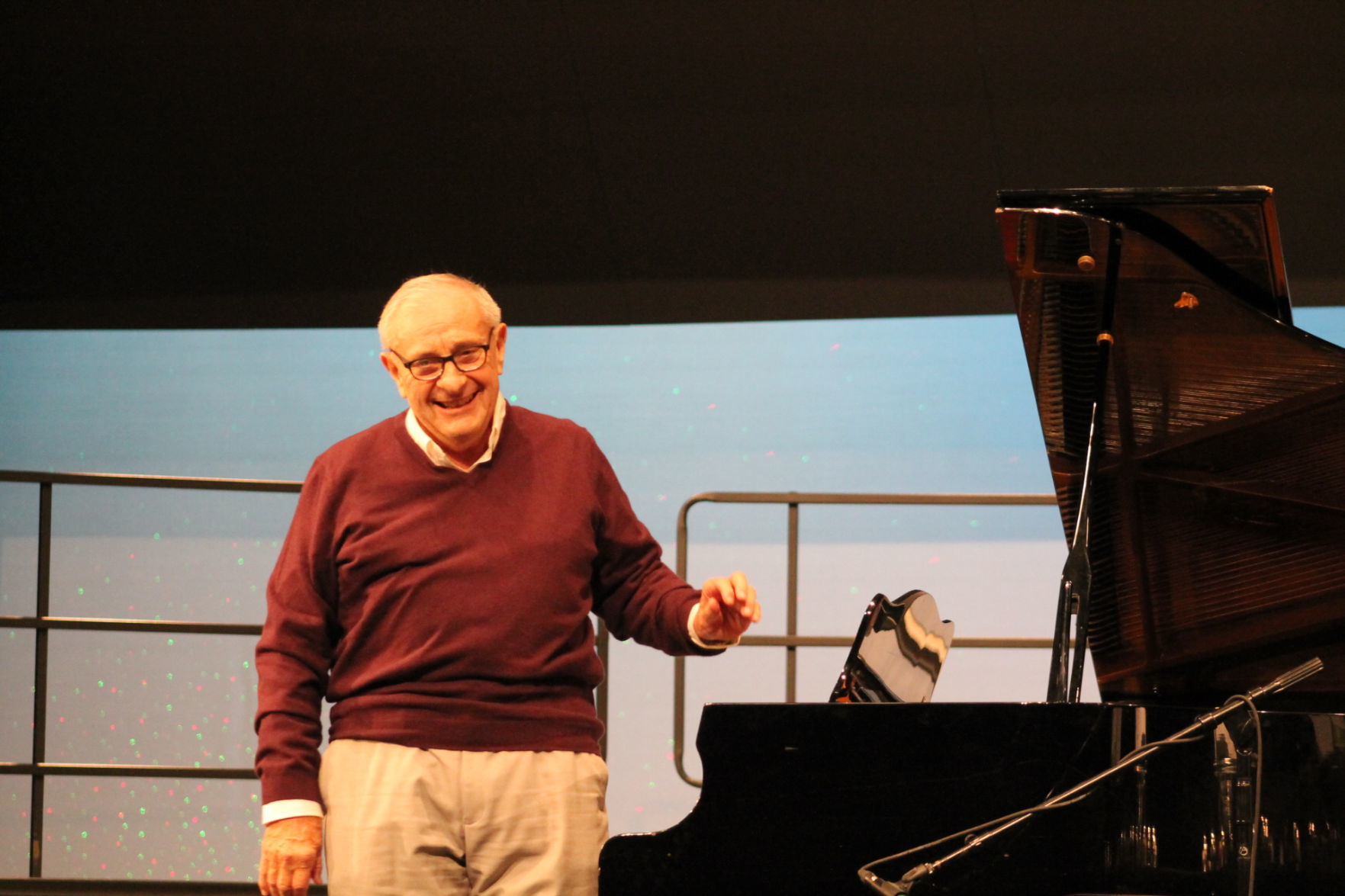 Red Kettle Concert 061.JPG